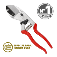 FELCO 31